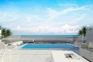 3 Bedroom Apartment - Costa del Silencio - Minerva (3)