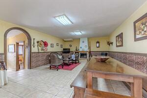 Estate - San Miguel (0)