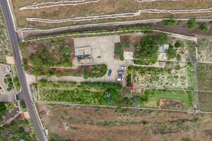 Estate - San Miguel (3)