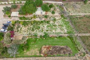 Estate - San Miguel (5)