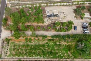 Estate - San Miguel (6)