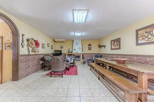 Estate - San Miguel (7)