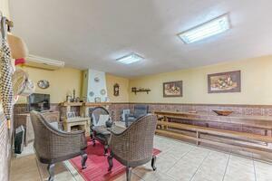 Estate - San Miguel (8)