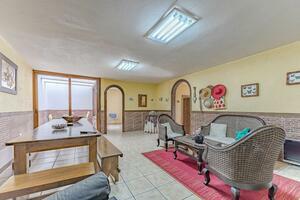 Estate - San Miguel (9)