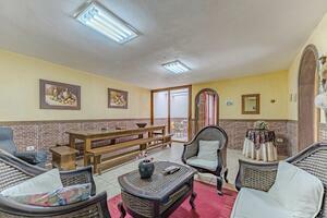 Estate - San Miguel (10)