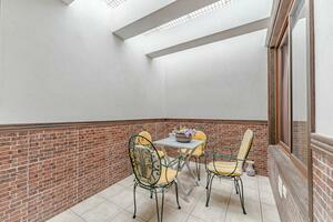 Estate - San Miguel (11)