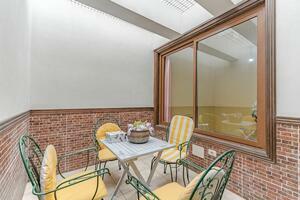 Estate - San Miguel (12)