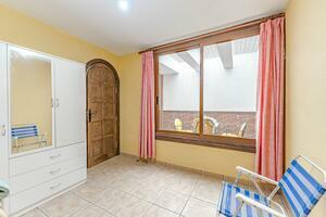 Estate - San Miguel (13)