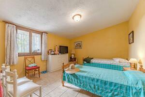 Estate - San Miguel (14)