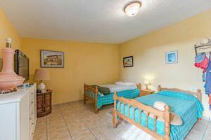 Estate - San Miguel (15)