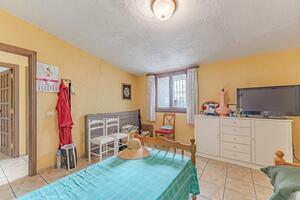 Estate - San Miguel (16)