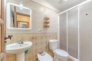 Estate - San Miguel (17)