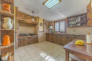 Estate - San Miguel (18)