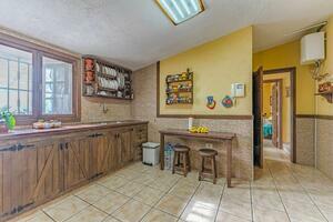 Estate - San Miguel (19)