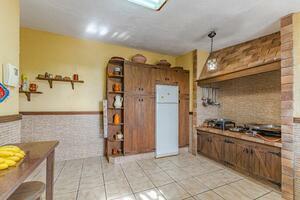 Estate - San Miguel (20)