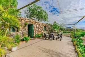 Estate - San Miguel (21)