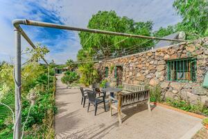 Estate - San Miguel (22)