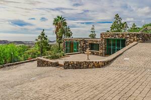 Estate - San Miguel (23)