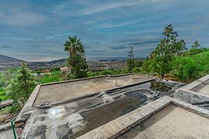 Estate - San Miguel (24)