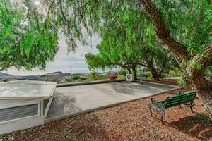 Estate - San Miguel (25)