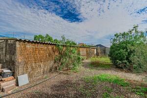 Estate - San Miguel (26)