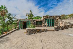 Estate - San Miguel (27)