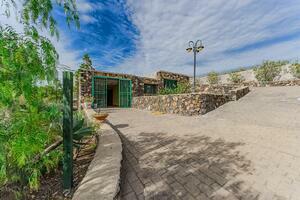 Estate - San Miguel (28)