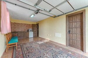 Estate - San Miguel (29)