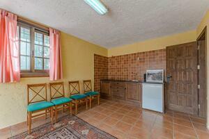 Estate - San Miguel (30)