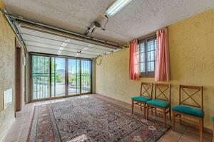 Estate - San Miguel (31)