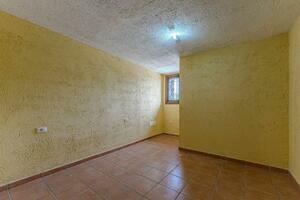 Estate - San Miguel (32)