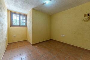 Estate - San Miguel (33)