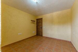 Estate - San Miguel (34)