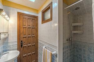 Estate - San Miguel (36)