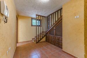 Estate - San Miguel (37)