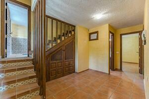 Estate - San Miguel (38)