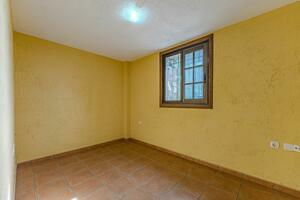 Estate - San Miguel (39)