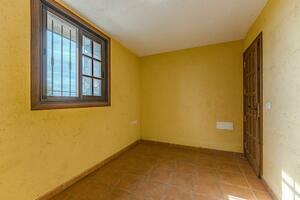 Estate - San Miguel (40)