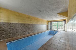 Estate - San Miguel (41)