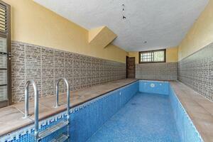 Estate - San Miguel (42)