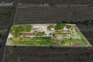 Estate - San Miguel (44)