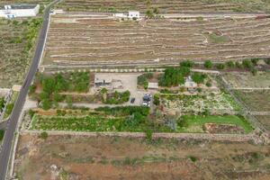 Estate - San Miguel (45)