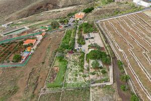 Estate - San Miguel (47)