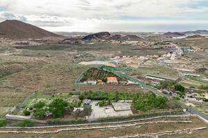 Estate - San Miguel (50)