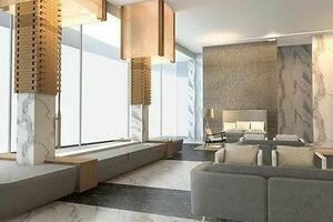 Bedrijf - San Miguel (6)