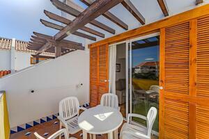 2-Zimmer-Wohnung am Meer - Playa de Las Américas - Parque Santiago 3 (7)