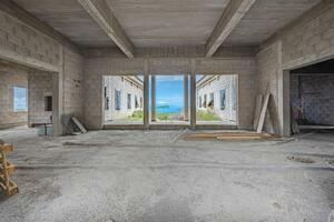 Villa di 6 Camere - Roque del Conde (4)