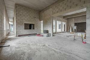 Villa di 6 Camere - Roque del Conde (5)