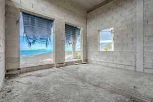 Villa di 6 Camere - Roque del Conde (6)