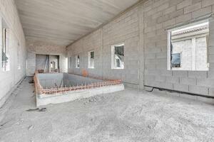 Villa di 6 Camere - Roque del Conde (11)